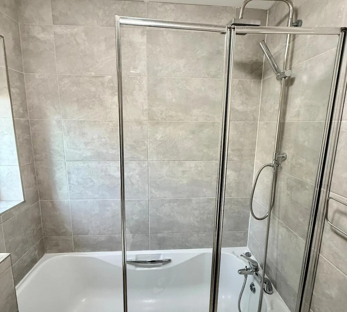 Apartment Ferienwohnung Cardiff Bay Escape Stunning Views Free Parking